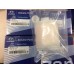 Hyundai elantra 2016-2020 filter benzin amerikanka 1.4-1.6-2.0